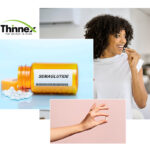 Switch from injections to ThinneX